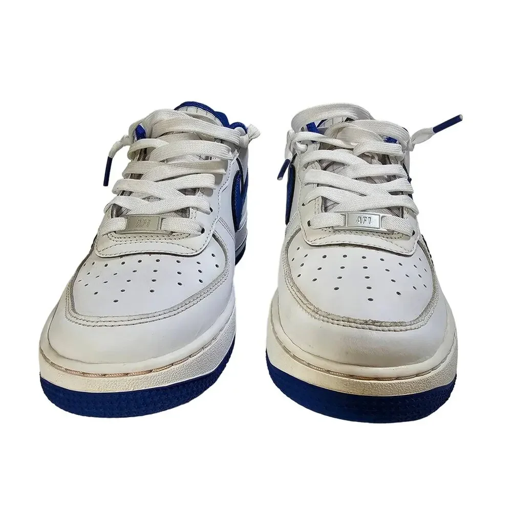 Nike youth size
